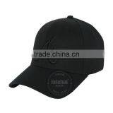 Trade Assurance Creator Baseball Cap Without Logo for Men thumbnail-1