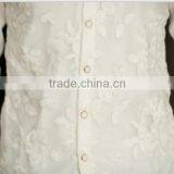 Oem Embroidered Men's Shirts thumbnail-4
