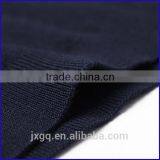 New Design Cheap Long Sleeve Polo Shirts for Men Polo Blank Wholesale Mens Polo T-shirt thumbnail-5