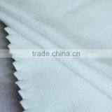 100% TENCEL 21*21 TWILL FABRIC IN SOLID thumbnail-2