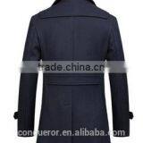 Hot for Sale Winter Warm Coat . BCT031 thumbnail-2