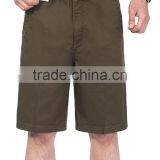Man Shorts, MTM Service, Summer Shorts thumbnail-1