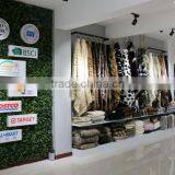 Lianyungang Jindian Textile Technology Co., Ltd. company overview - view 3 thumbnail