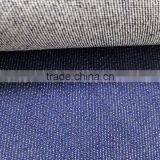 New Denim Fabric for the Ladies and Men's Jeans thumbnail-1