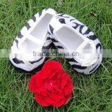 Fashion Casual Kid Shoes Shoes Imported From China thumbnail-4