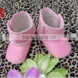 Lovely Cheap Cheap Cowboy Boots for Kids China Wholesale thumbnail-4