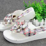 GZY Sandals Shoes Women Wholesale Guangzhou High Quality 2017 EVA Sole Guangzhou Export Made in China 2017 thumbnail-3