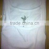 Tank Tops for Mens thumbnail-4