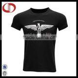 100% Cotton Short Sleeve t Shirt for Men With Cheap Price