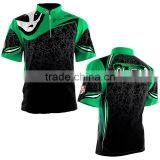 Custom Dart Shirt Cool Colthing thumbnail-1