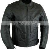 Motocross Motorcycle Shorts thumbnail-3