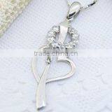 Other Jewelry Fashion Wedding Favor Jewelry thumbnail-1