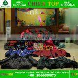 2016 Hot Products Original Second Clothing Hand uk Style,clothing Second Hand thumbnail-1