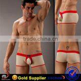 Wangjiang Sexy Man Underwear thumbnail-5