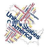 Offset Printting Plastisol Garment Clothing Label Heat Transfer thumbnail-4