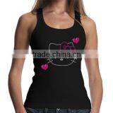 Bling Bling Star Rhinestone Heat Transfer Design T-shirt On Sale thumbnail-5