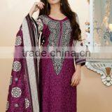 Pakistani Cotton thumbnail-1