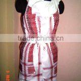 100% Cotton Bathrobes thumbnail-1