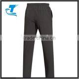 Mens Work Slim Quick Dry Pants thumbnail-4