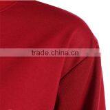 Wholesale Printing Woman Xxxxl Hoodies Fashion Woman Sweatshirts Custom Woman Clothing thumbnail-4