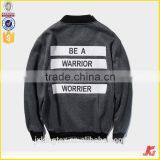 China Factory SGS Certificated Softshell Jacket Men Outdoor Hunting Camping Polyester Polar Fleece Coats Jacket Hoody thumbnail-2