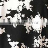 Wholesale Crewneck Sweatshirt Sublimation Full Print Made in China thumbnail-3