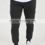 Fitness Bottoms Gym Sweatpants Slim Fit Running Joggers thumbnail-5