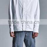 Dri-fit Sloutchy Blank Board Shorts Wholesale thumbnail-3