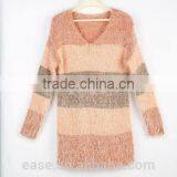 100% Merino Wool Men Pullover/sweater/sweatshirts thumbnail-1