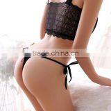 Custom Classic 94%Nylon 6%Spandex Pictures of Girls Without Underwear thumbnail-3