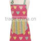 Cotton Apron Polyester thumbnail-1