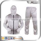 Man Stylish Bulk Waterproof Fishing Clothing Fishing Suit thumbnail-1