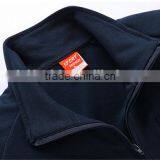 Wholesale Custom Made High Quality Lovers' Mens Cotton Sweat Track Suit thumbnail-6