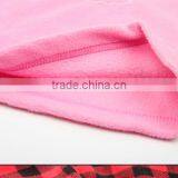 Baby Girl Clothes Kids Clothes Wholesale Frock Design for Baby Girl Girl Clothes Set thumbnail-3
