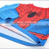 Baby Clothes Set Softy Family Clothes Set thumbnail-4