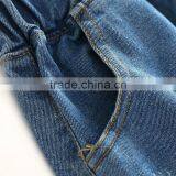 S33456W 2017 Fashion Boys Jeans Washable Soft Jean Worn Out Pants thumbnail-5