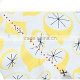 Causal and Comfortable Short Pants thumbnail-3