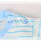 Interlock 100% Cotton Infants & Toddlers Clothing Fashion Baby Clothes/ Baby Rompers thumbnail-4