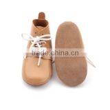Wholesale Italian Baby Casual Rubber Boots Shoes thumbnail-5