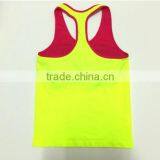 Women Light Color Seamless Underwear Top thumbnail-5