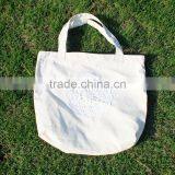 ShiJ Tipi Cotton Canvans Oversized Teepee Tent thumbnail-5