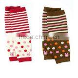 2016 New Design Kids Fashion Leg Warmer thumbnail-1