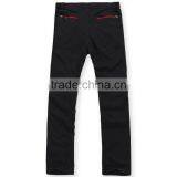 Popular Sale Custom Cheap Pants Dry Fit Men thumbnail-5