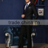 New Design Men Suit / Latest Embroidery Designs Suits / Simple Suit Designs thumbnail-2