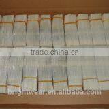 Heat Transfer Reflective Letters Logo Which Can be Printed on Shirts thumbnail-6