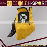 Golf Glove for Women Wholesale thumbnail-2