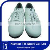 Promotion Cheap Golf Shoe Mens thumbnail-1