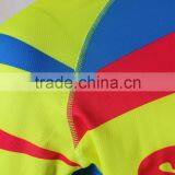 International Custom High Quality Cycling Jerseys thumbnail-5