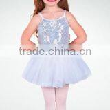 2014-blink Kid Class Leotard Ballet Tutu--girls' Ballet Leotard Dance Wear---child&adults Ballet Dance Tutu Dress Costume thumbnail-1