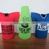 GR-B0296 Wholesale Waterproof Neoprene Stubby Holder thumbnail-1